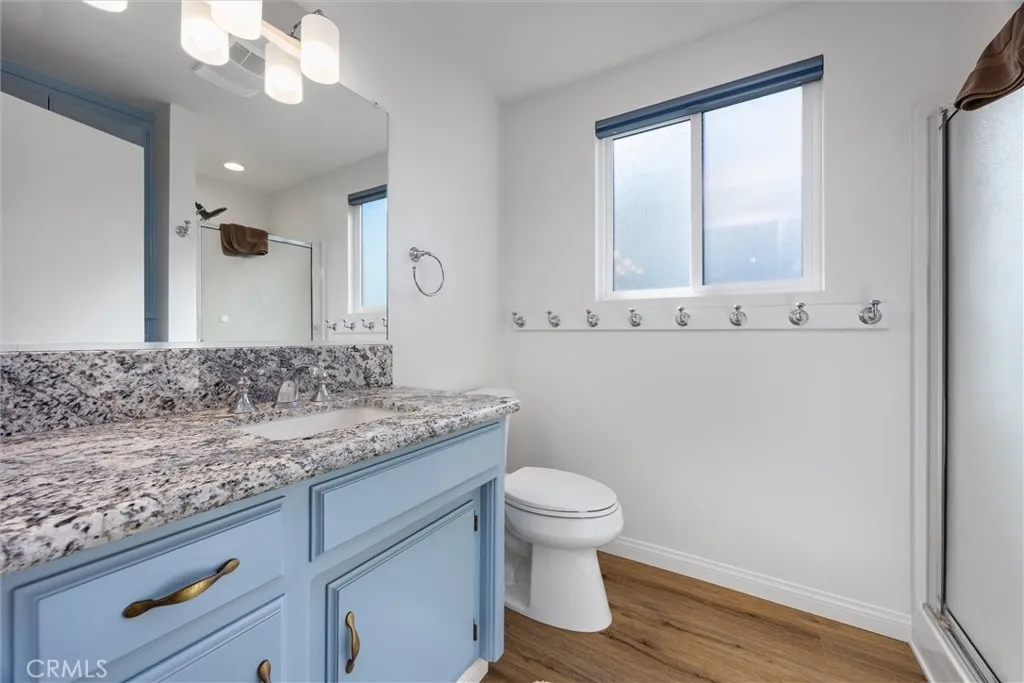 Additional image 25 of 28207 Oaks Rancho Rd, Keene, CA 93531