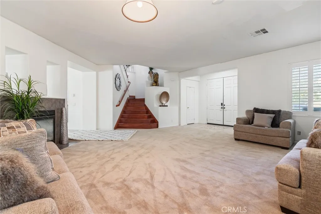 Additional image 63 of 43354 Sunny Ln, Lancaster, CA 93536