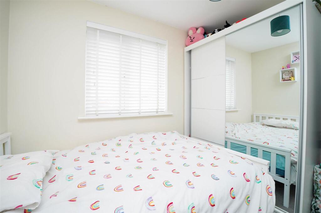 Additional image 15 of Mem Way, Birmingham, B11