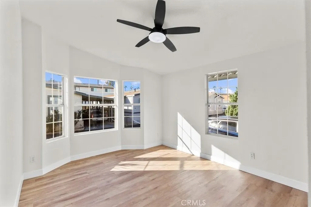 Additional image 56 of 9080 Bloomfield Avenue Unit 31, Cypress, CA 90630