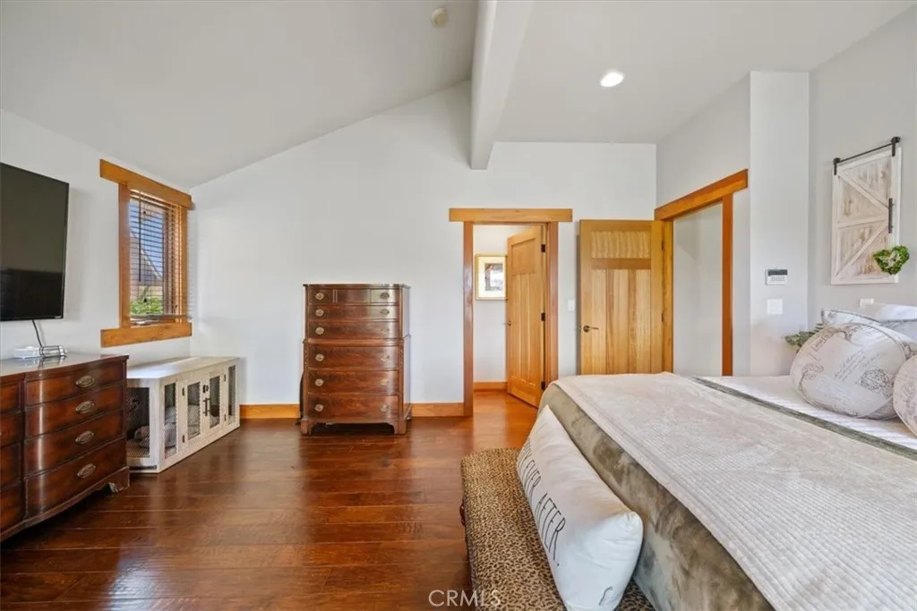 Additional image 75 of 740 Avocet Way, Arroyo Grande, CA 93420