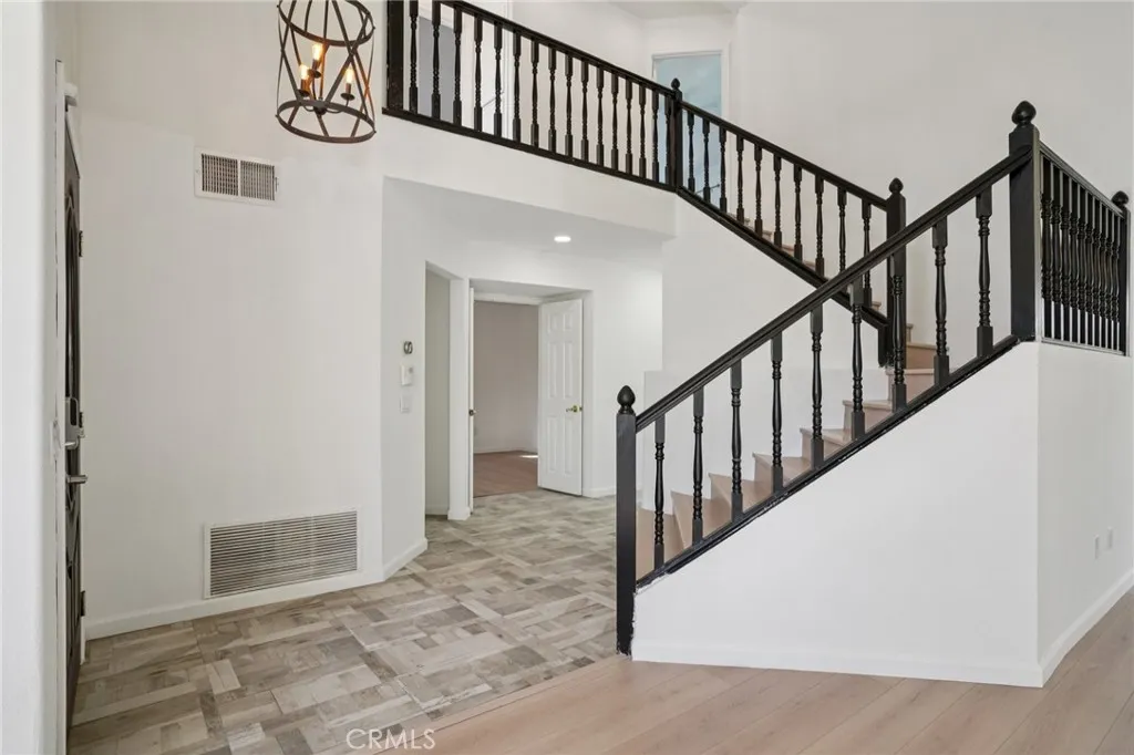 Additional image 6 of 68290 Hermosillo Rd, Cathedral City, CA 92234