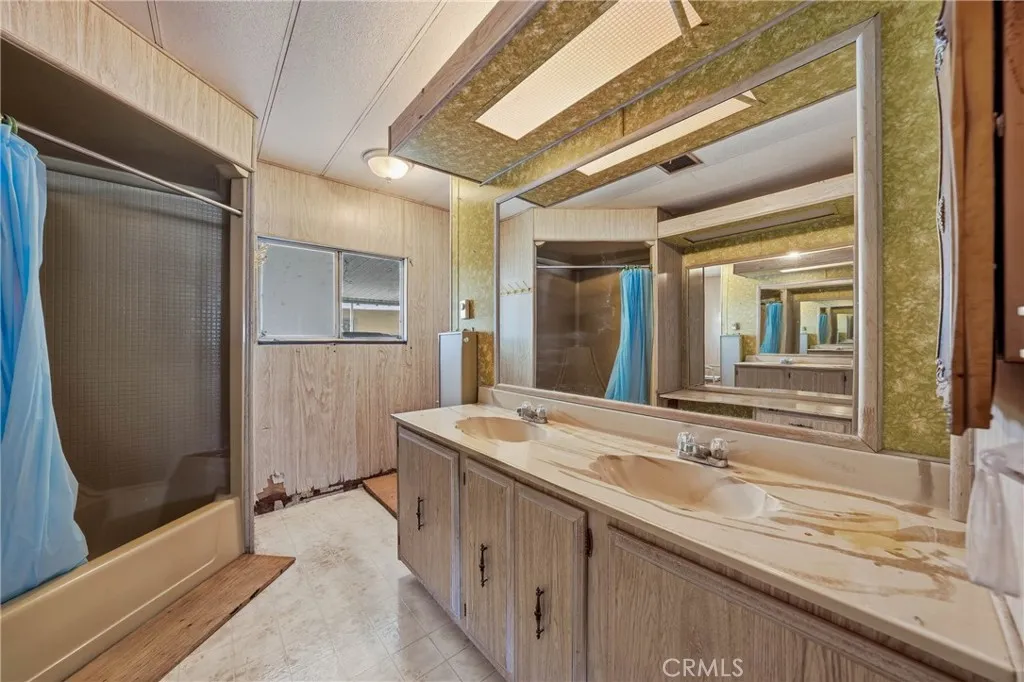 Additional image 69 of 4265 Lakeshore Blvd Unit 41, Lakeport, CA 95453