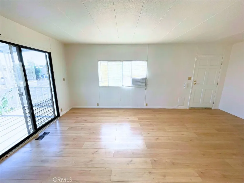 Additional image 26 of 999 S Santa Fe Avenue Unit 46, San Jacinto, CA 92583