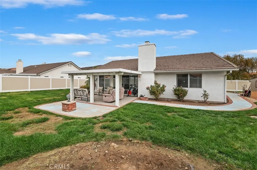 Additional image 27 of 29497 Dorsey St, Menifee, CA 92586