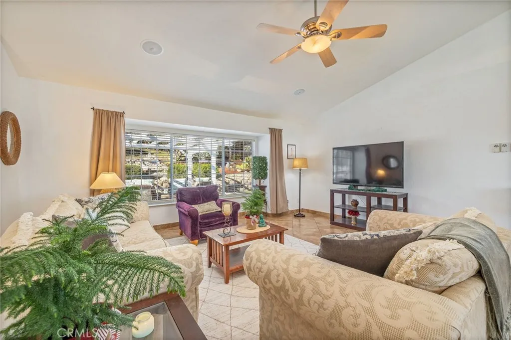 Additional image 85 of 30301 Longview Lane E, Coarsegold, CA 93614