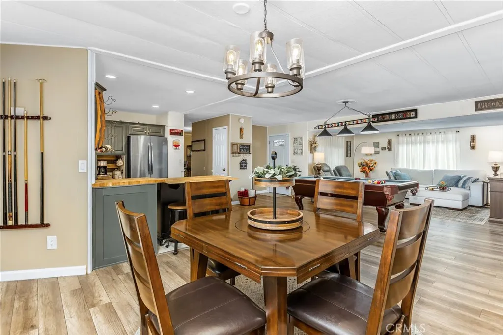 Additional image 11 of 9677 Terra Linda Way, Calimesa, CA 92320