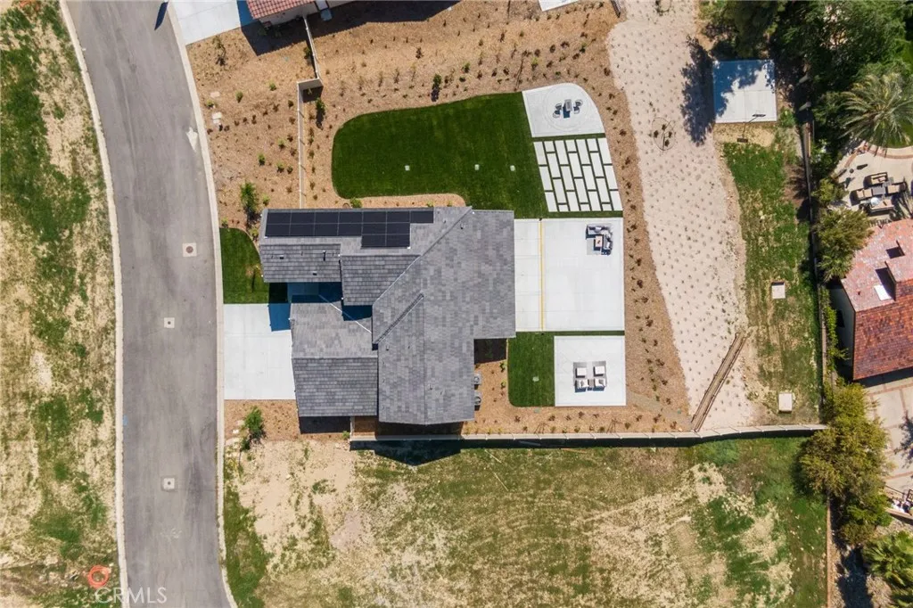 Additional image 144 of 5808 Levanto Street, Bakersfield, CA 93306