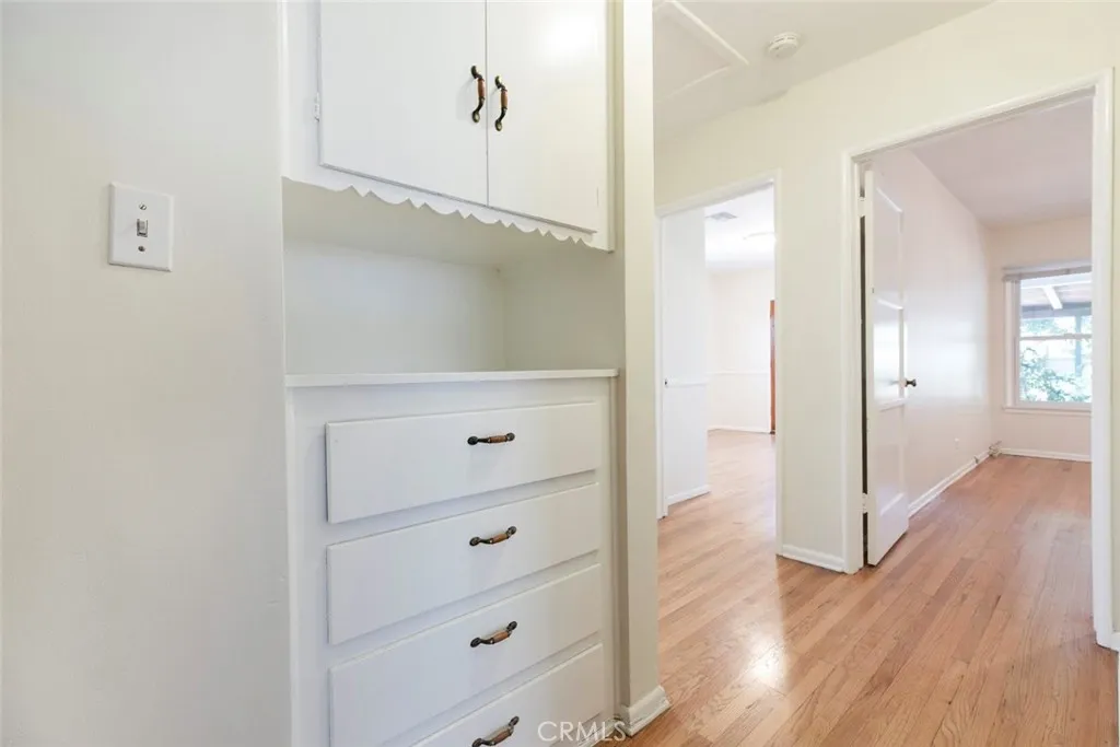 Additional image 17 of 14719 Wyandotte Street, Van Nuys, CA 91405