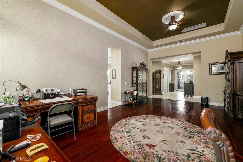 Additional image 67 of 29451 Winding Brook Dr, Menifee, CA 92584