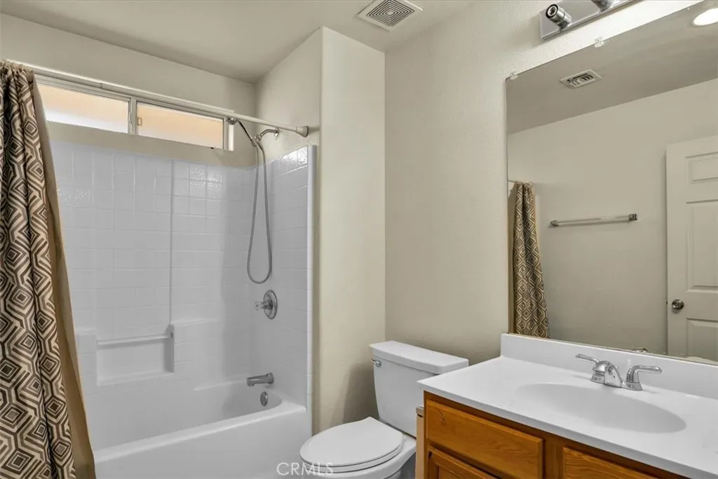 Additional image 54 of 5564 Mariposa, 29 Palms, CA 92277