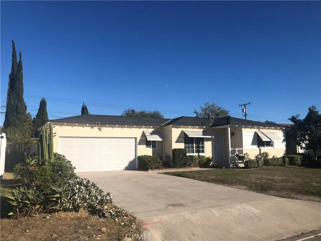 Additional image 12 of 224 N Bircher Street, Anaheim, CA 92801