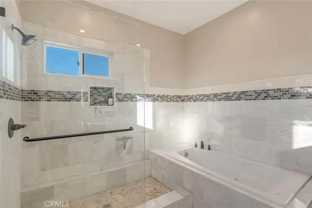 Additional image 106 of 2835 Alberta St, Torrance, CA 90501