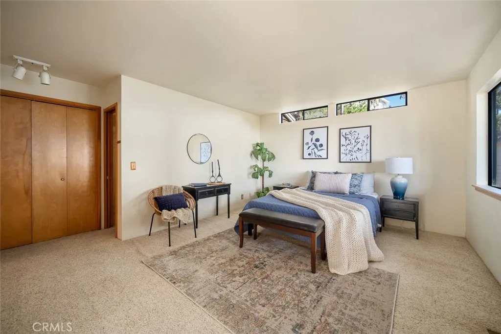 Additional image 17 of 523 Derby Lane, Cambria, CA 93428