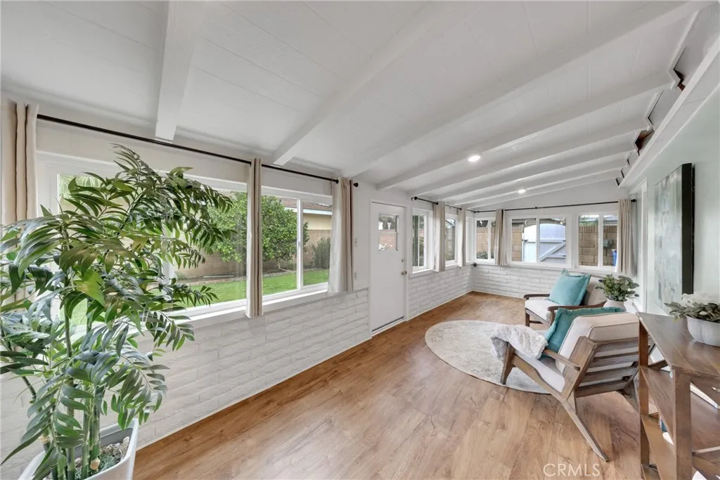 Additional image 26 of 2611 Johnson Avenue, La Habra, CA 90631