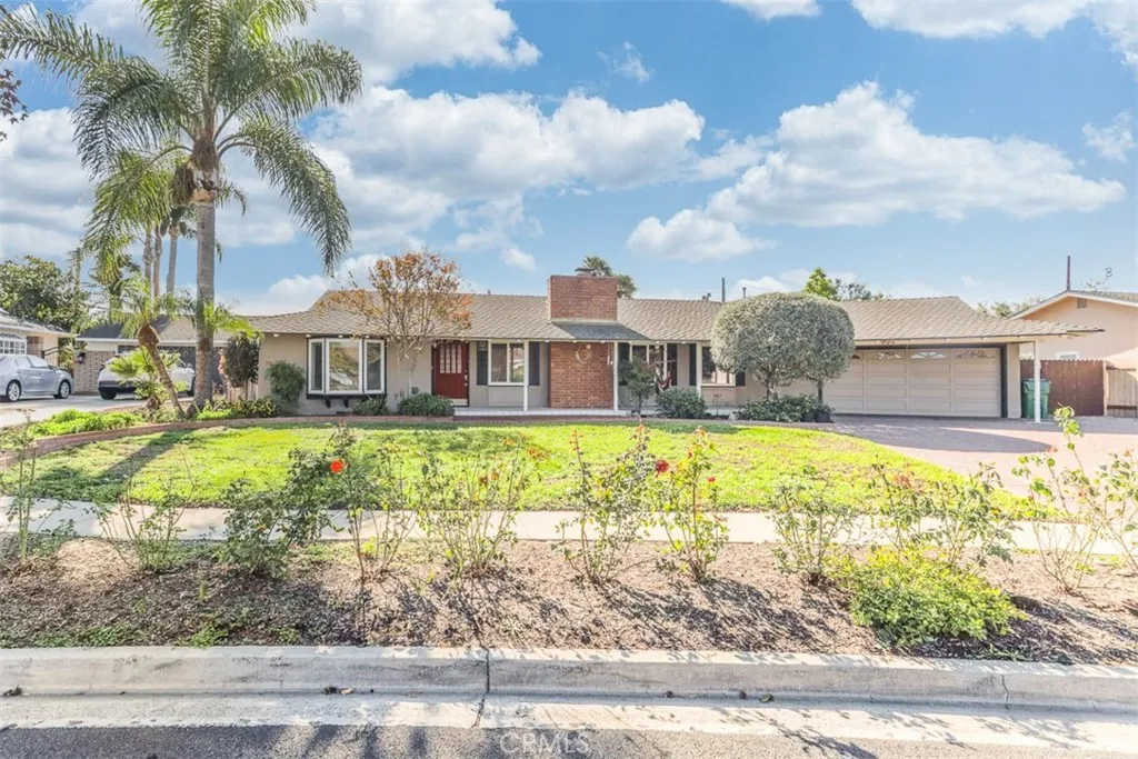 Additional image 3 of 17922 Romelle Ave, North Tustin, CA 92705