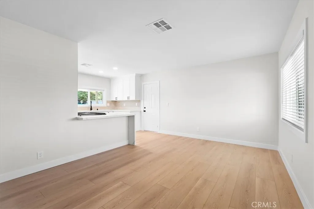 Additional image 49 of 8981 Cypress Ave, Fontana, CA 92335