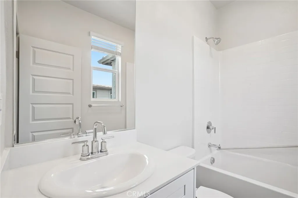 Additional image 61 of 1549 Stratus Drive, Pomona, CA 91768