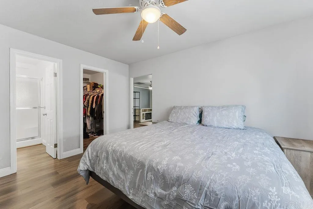 Additional image 81 of 927 Cottonwood Court, Corona, CA 92879