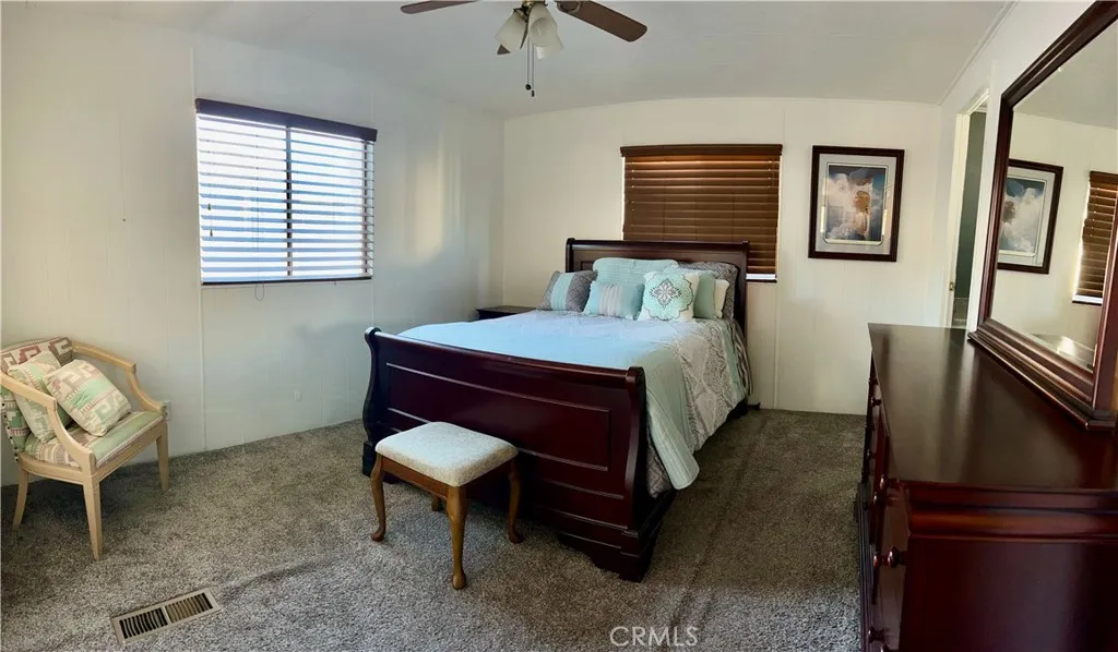 Additional image 14 of 4000 Pierce St Unit 44, Riverside, CA 92505