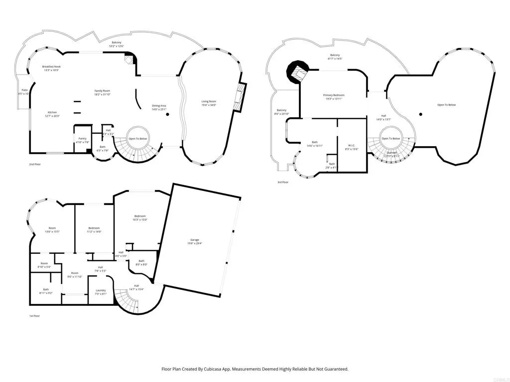 Additional image 82 of 7215 El Fuerte St, Carlsbad, CA 92009