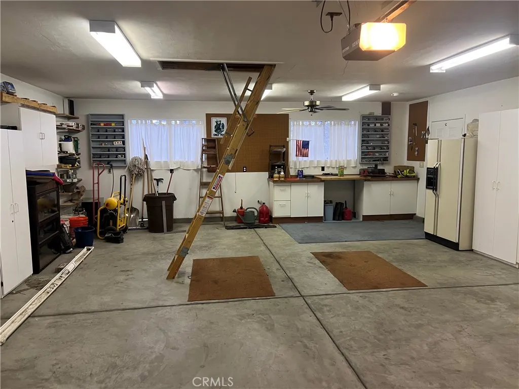 Additional image 38 of 31417 Lightfoot Way, Running Springs, CA 92382