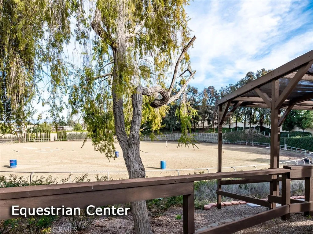 Additional image 50 of 2220 E Via Mariposa East Unit H, Laguna Woods, CA 92637