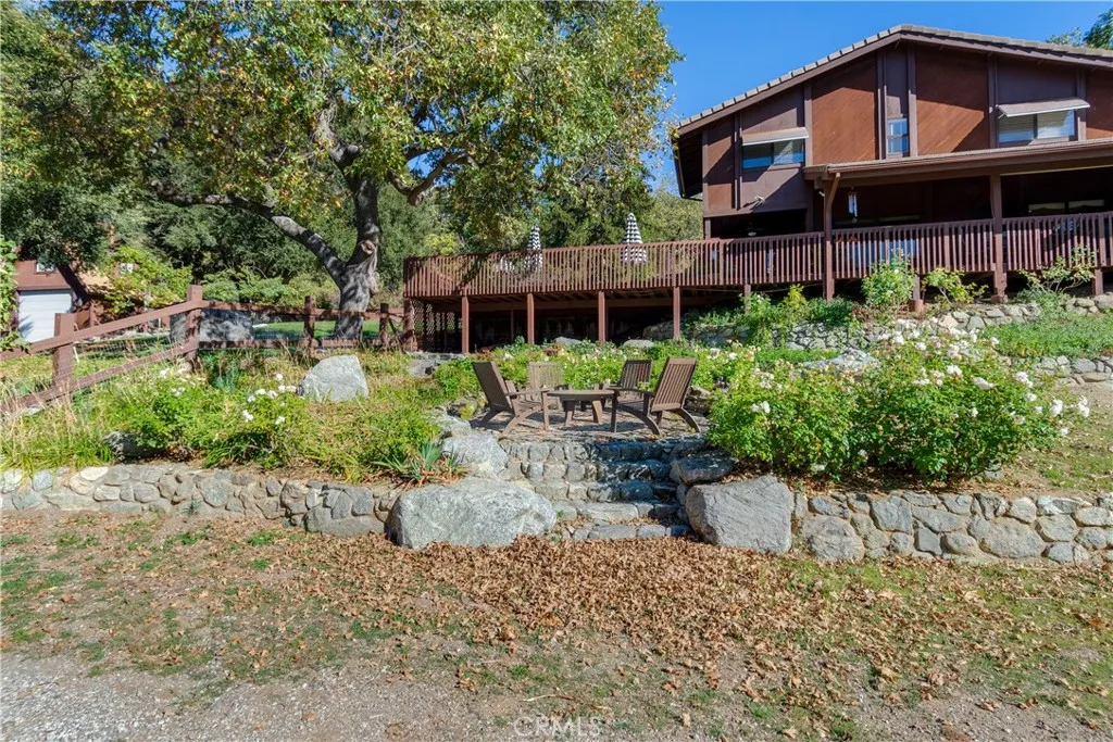 Additional image 4 of 39292 Oak Glen Road, Oak Glen, CA 92399