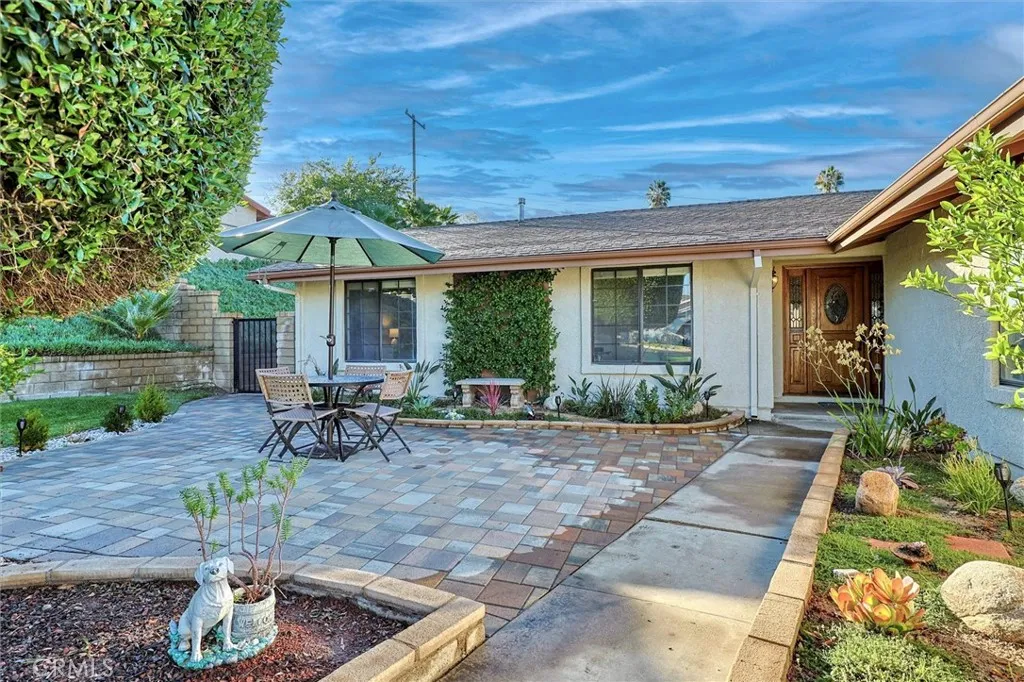 Additional image 66 of 18740 Nadal Street, Canyon Country, CA 91351