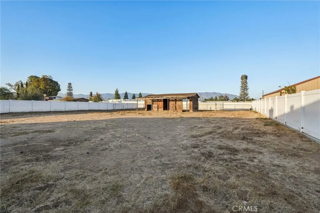 Additional image 60 of 1966 Trotter Trail, Norco, CA 92860