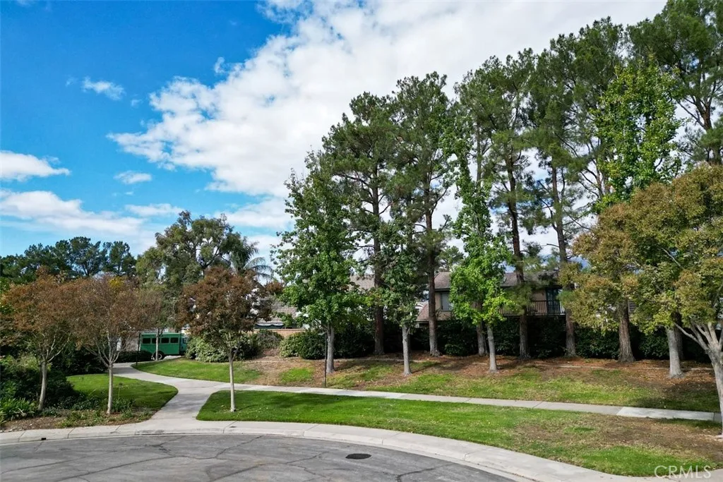 Additional image 86 of 7040 Marino Place, Rancho Cucamonga, CA 91701