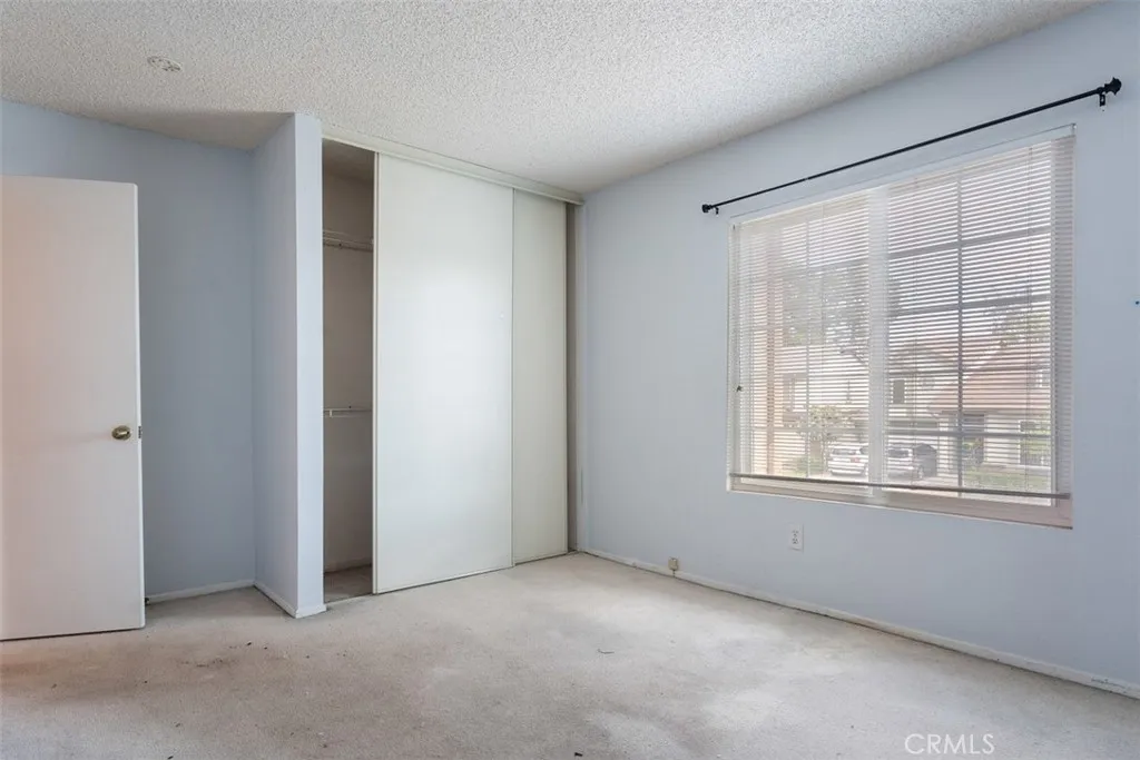 Additional image 27 of 7040 Marino Place, Rancho Cucamonga, CA 91701