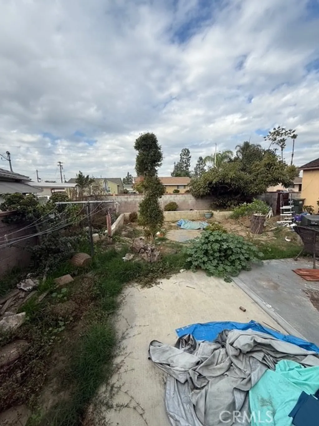 Additional image 8 of 9602 Florpark St, Pico Rivera, CA 90660