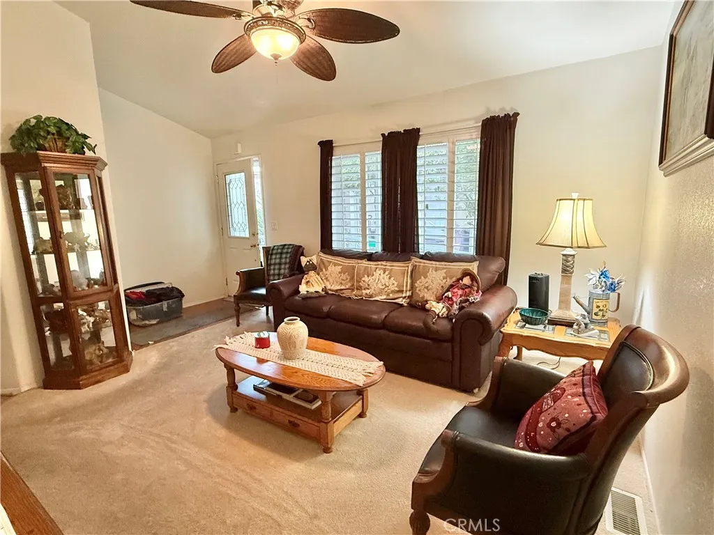 Additional image 15 of 4040 Piedmont Drive Unit 328, Highland, CA 92346