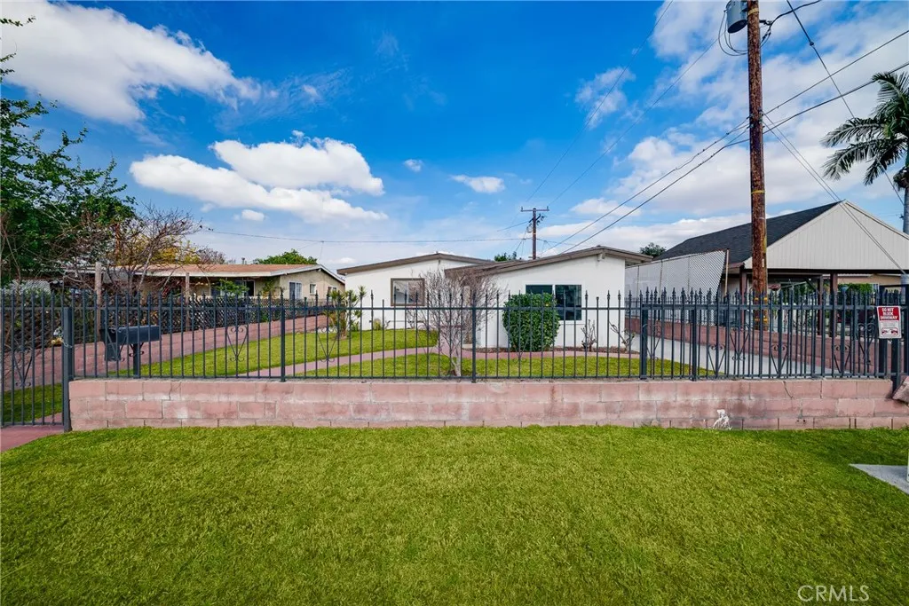 Additional image 6 of 11221 Fineview St, El Monte, CA 91733