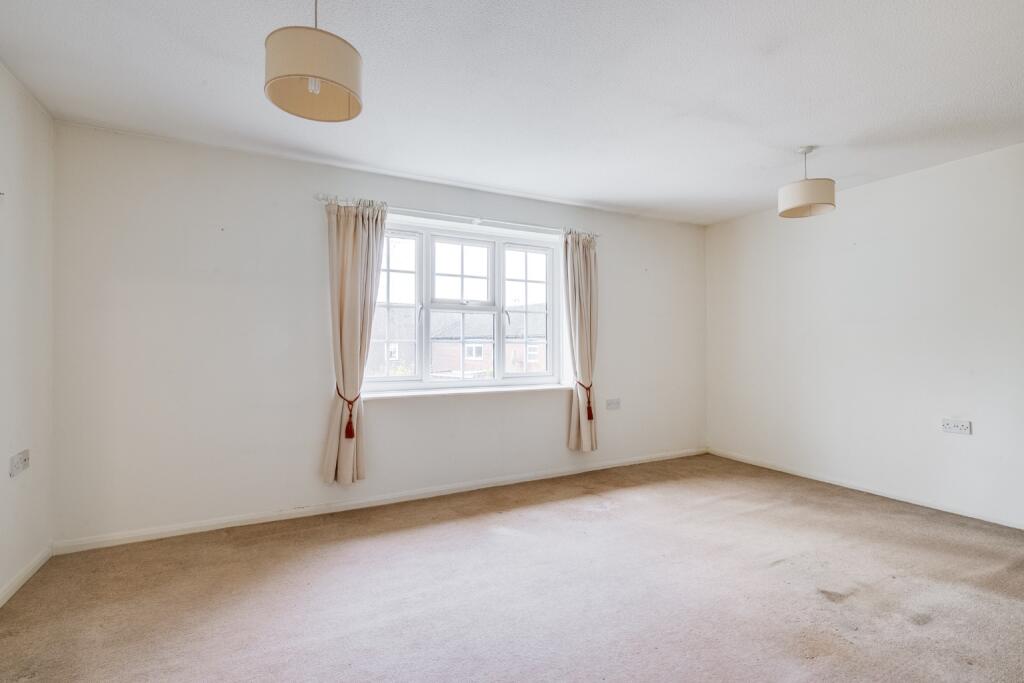 Additional image 5 of Guessens Court, Welwyn Garden City, Hertfordshire, AL8 6RB