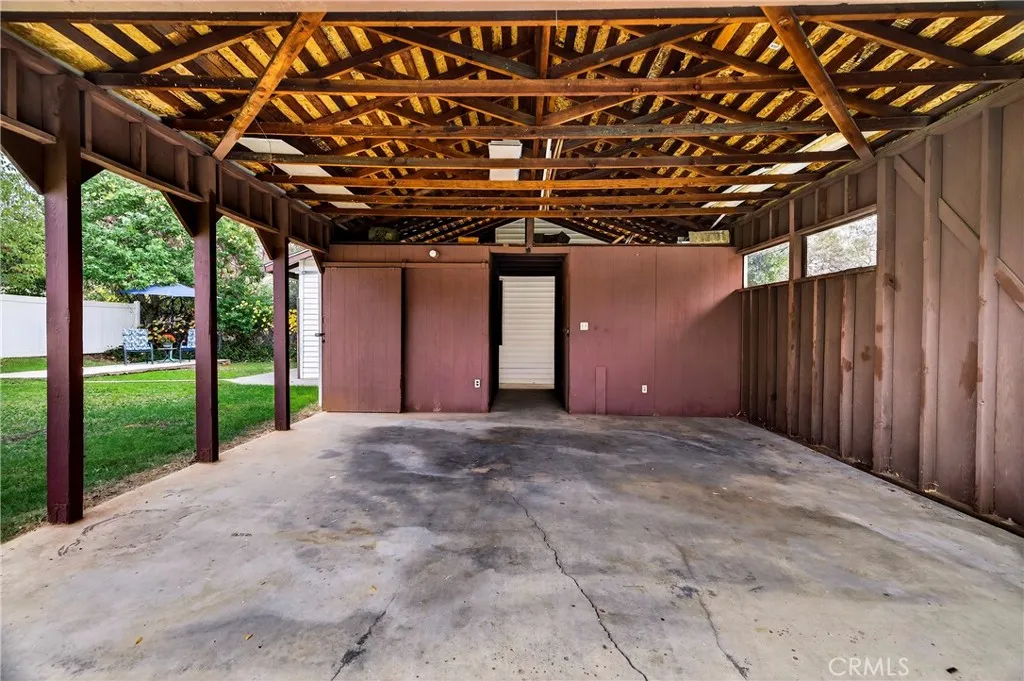 Additional image 32 of 94 Highlands Boulevard, Oroville, CA 95966