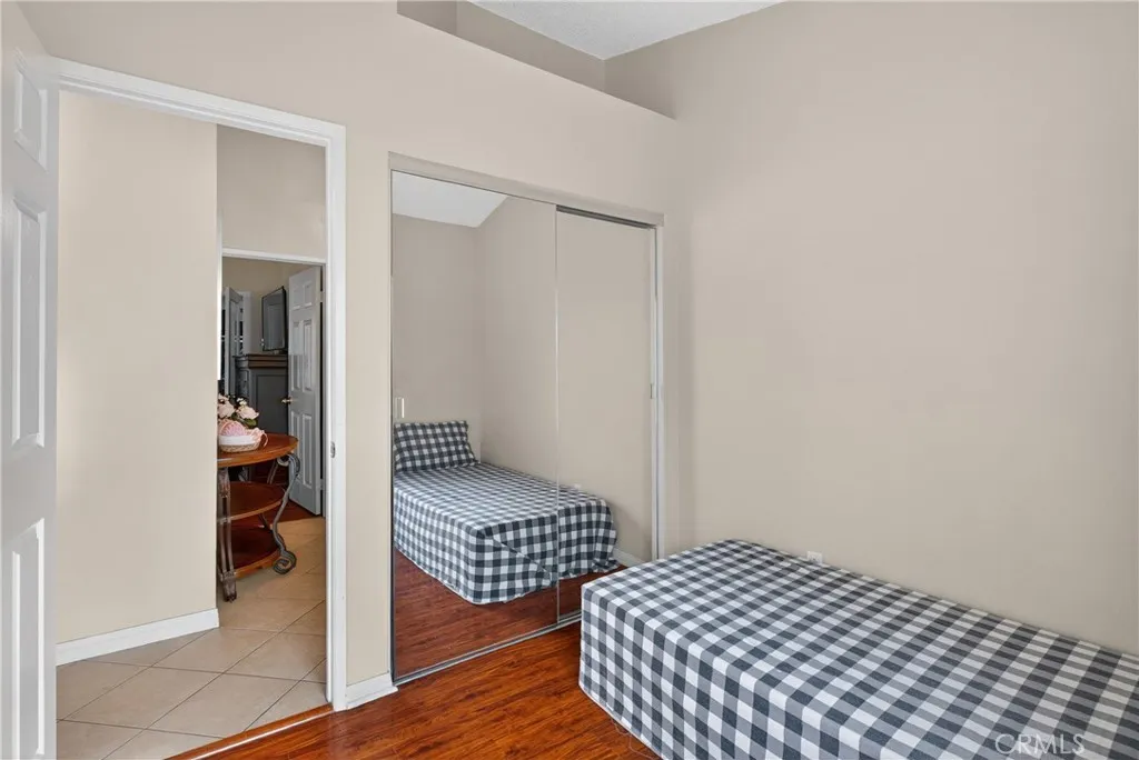 Additional image 68 of 824 N Pasadena Ave, Azusa, CA 91702