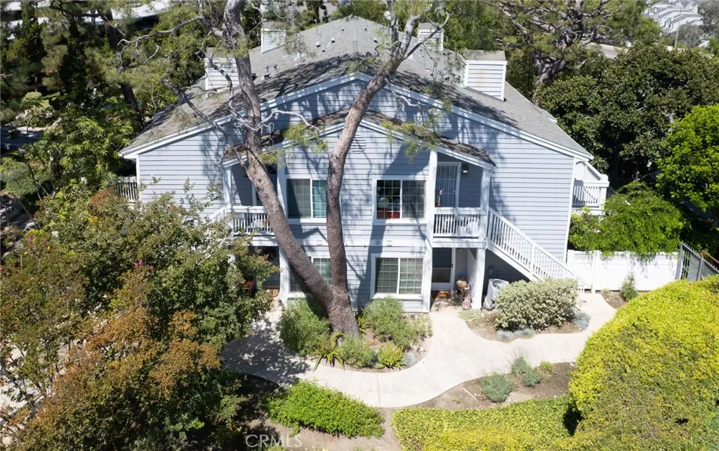 Additional image 30 of 1301 Via Sebastian Unit 24, San Pedro, CA 90732