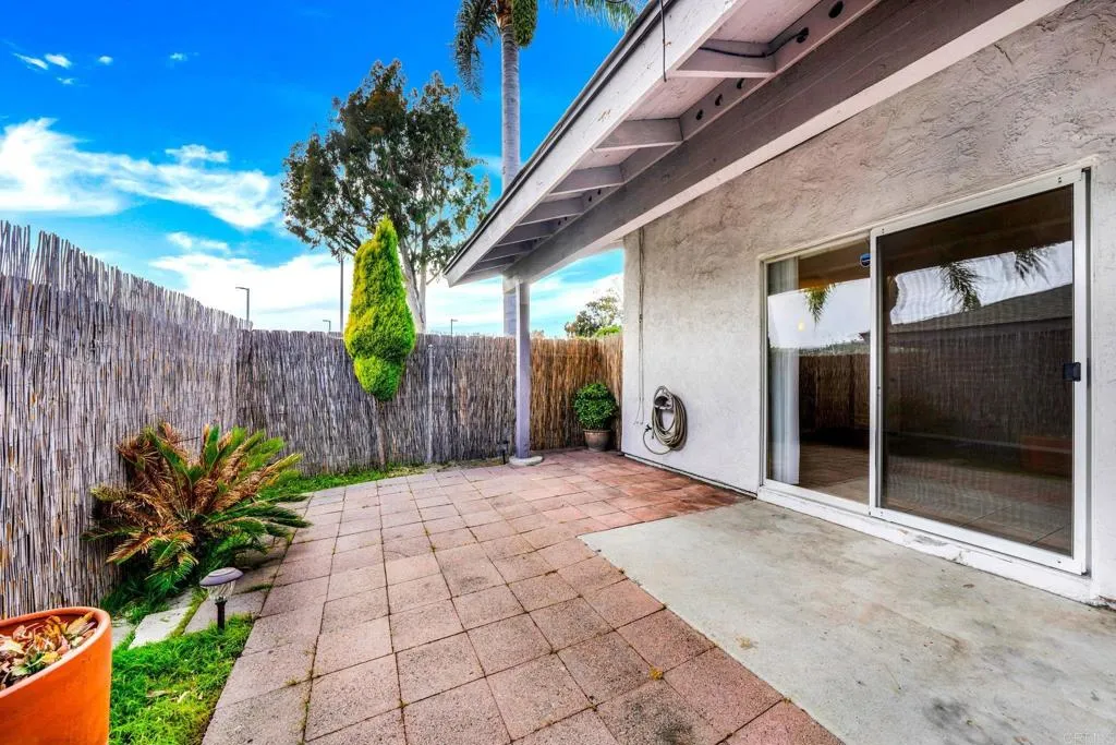 Additional image 81 of 3442 Thunder Drive, Oceanside, CA 92056