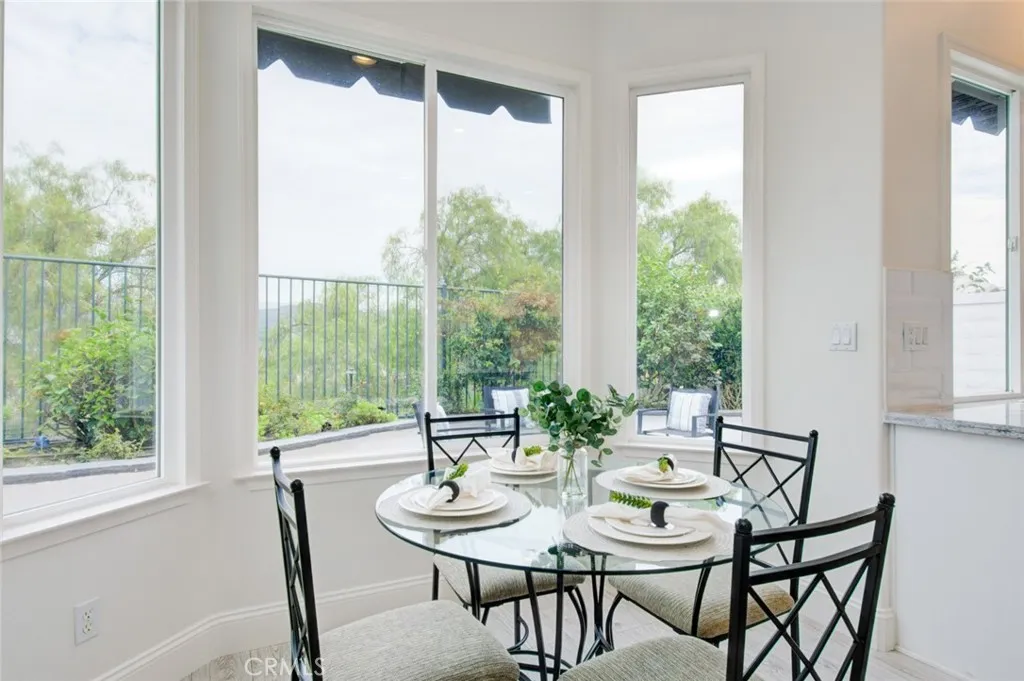 Additional image 47 of 18 Constellation Way, Coto De Caza, CA 92679