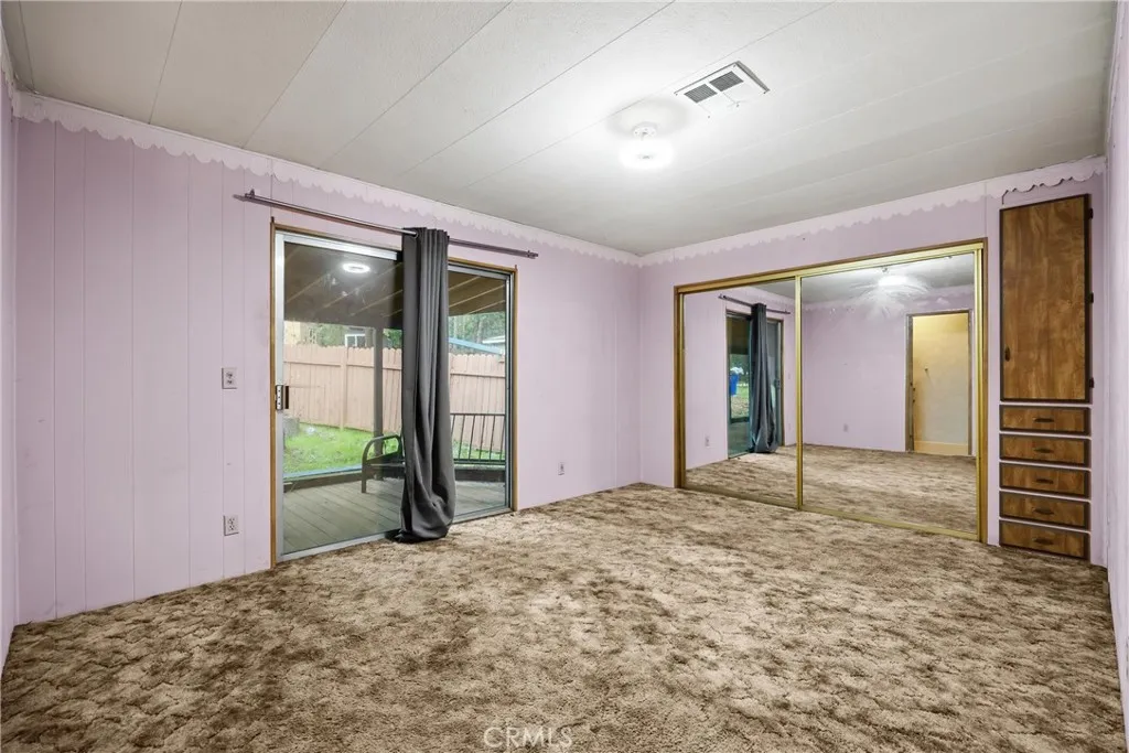 Additional image 15 of 6488 Placer Court, Magalia, CA 95954