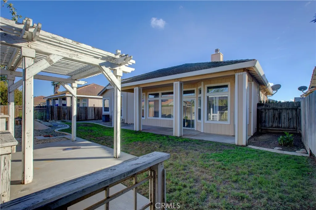 Additional image 59 of 2980 Autumn Dr, Merced, CA 95348