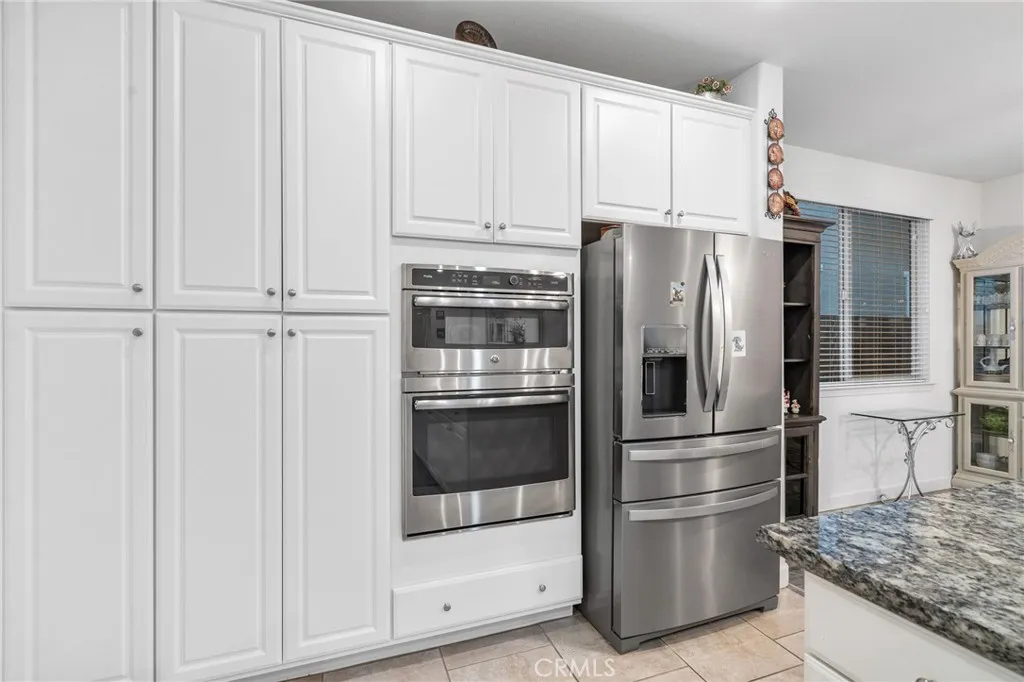 Additional image 32 of 9276 Red Thistle Court, Sacramento, CA 95829