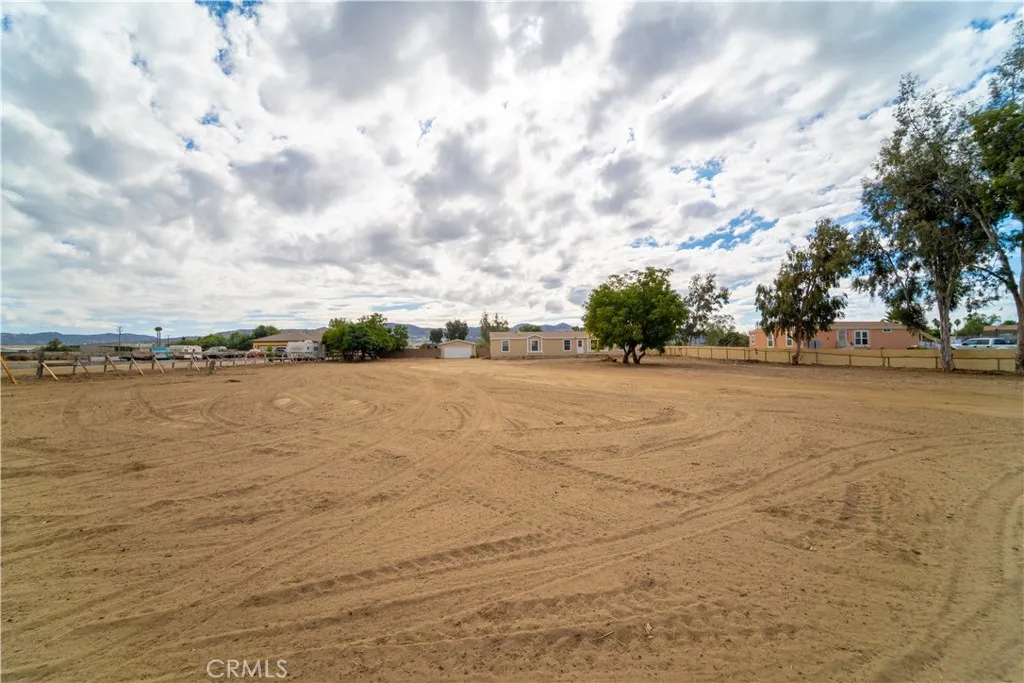 Additional image 52 of 31433 Meadow Blossom Rd, Nuevo, CA 92567