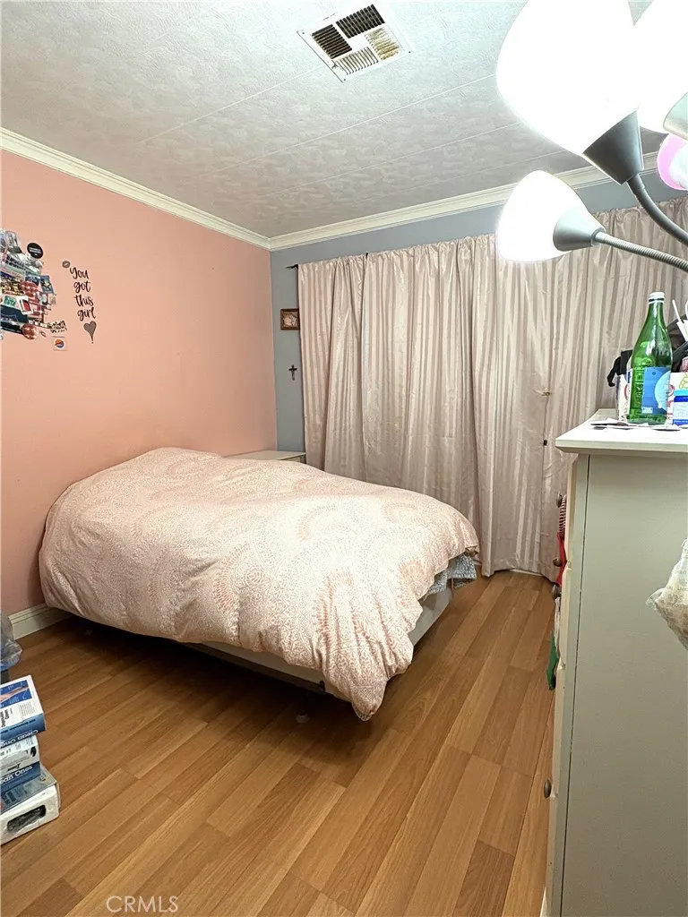 Additional image 28 of 21111 Dolores Street, Carson, CA 90745