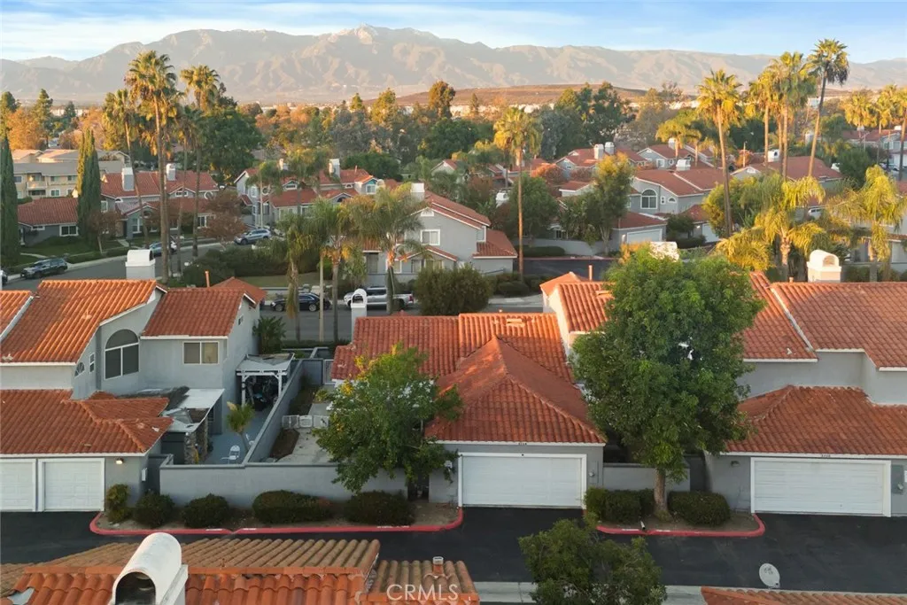 Additional image 67 of 3714 Strawberry Creek, Ontario, CA 91761