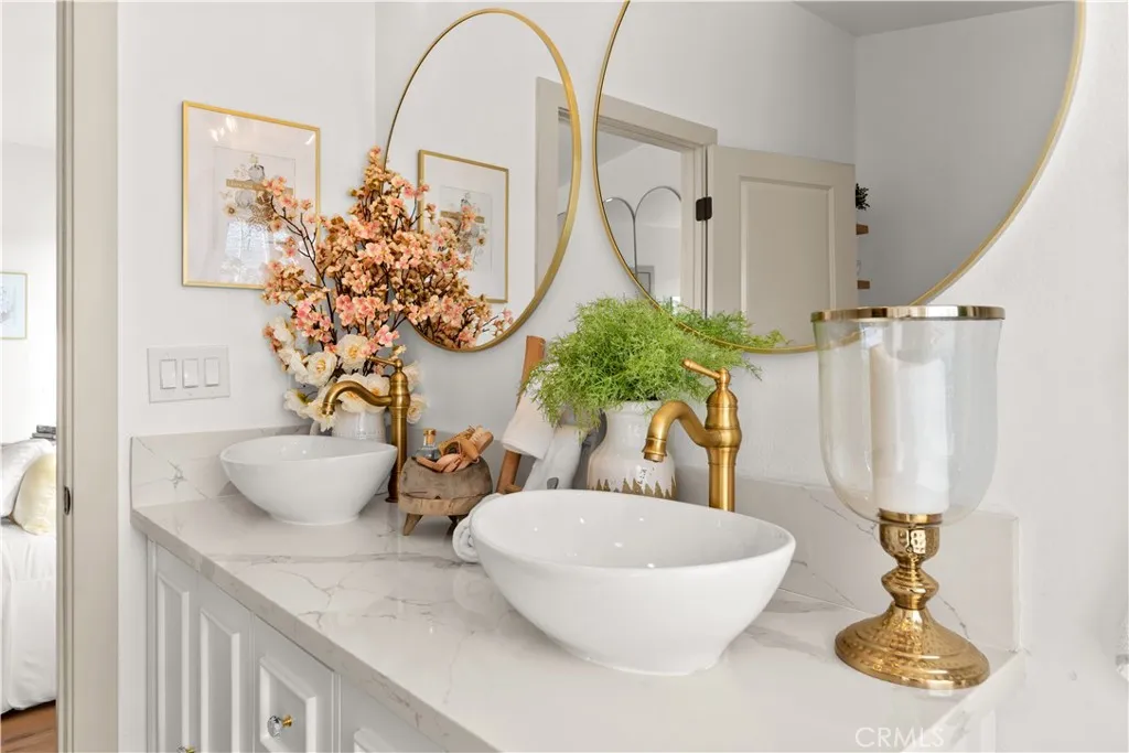 Additional image 13 of 28495 Nevada Dr, Canyon Lake, CA 92587