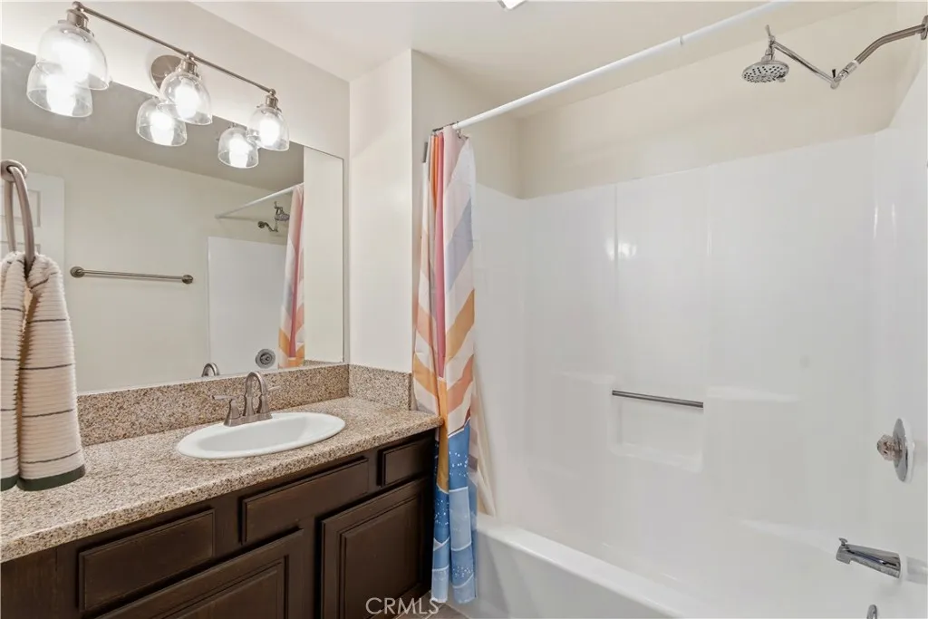 Additional image 45 of 618 N Howard St Unit 122, Glendale, CA 91206