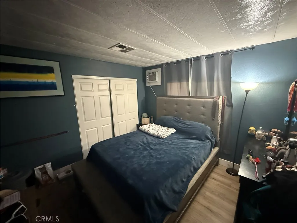 Additional image 65 of 227 Palos Verdes Drive, Santa Ana, CA 92704